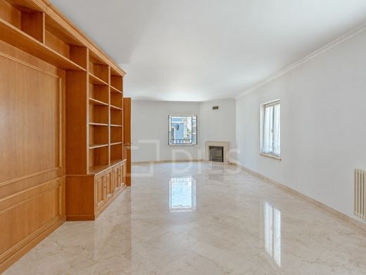 Maison de luxe à vendre à Oeiras, 1 550 000 €, Photo 3