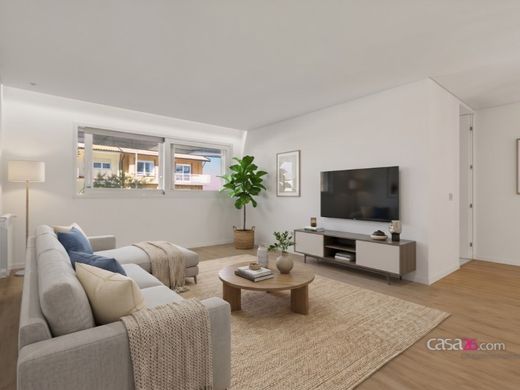 Appartement de luxe à vendre à Vila Nova de Gaia, 495 000 €, Photo 3