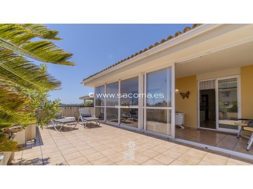 Appartement de luxe à vendre à Sant Llorenç des Cardassar, 645 000 €, Photo 3