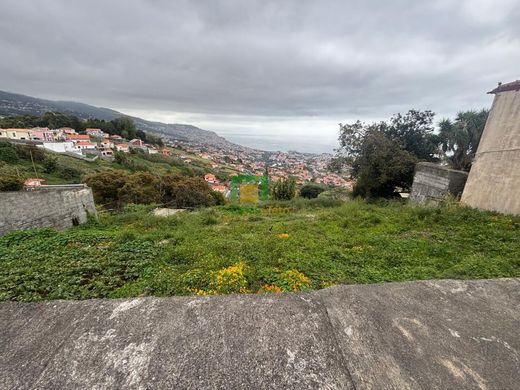 Maison de luxe à vendre à Funchal, 950 000 €, Photo 3