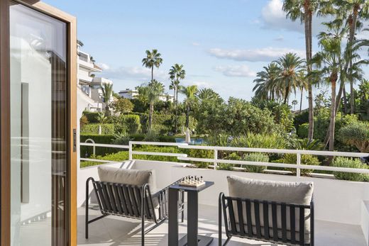 Appartement de luxe à vendre à Marbella, 2 250 000 €, Photo 3