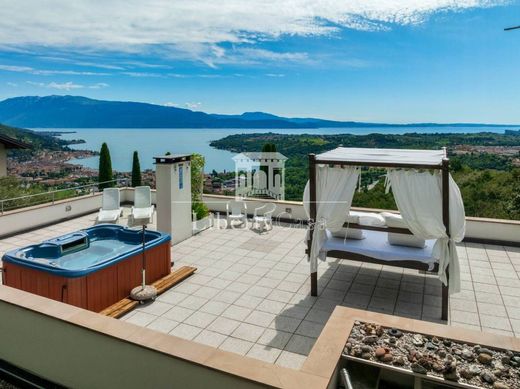 Luxury House for sale in Salò, 2 250 000 €, Photo 3