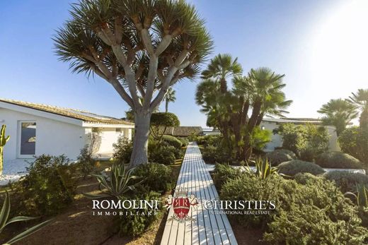 Luxury House for sale in Ispica, 2 300 000 €, Photo 4