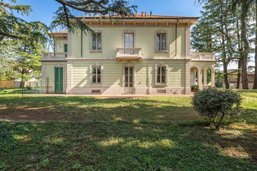 Luxury House for sale in Monza, 1 650 000 €, Photo 4