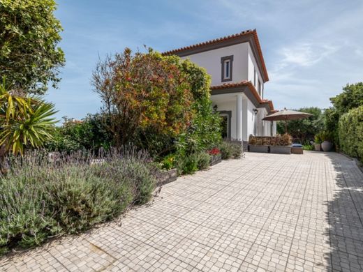 Maison de luxe à vendre à Óbidos, 1 075 000 €, Photo 4