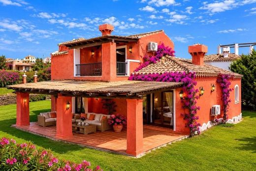 Luxury House for sale in Stintino, 399 000 €, Photo 4