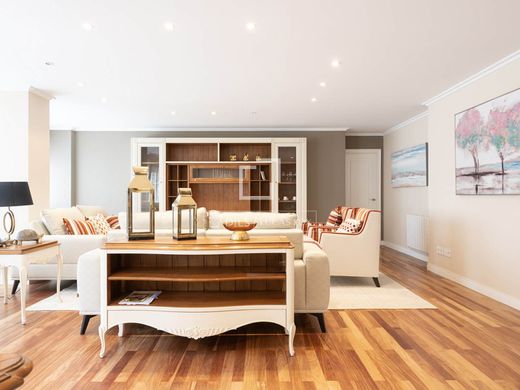 Appartement de luxe à vendre à Santiago de Compostela, 975 000 €, Photo 4