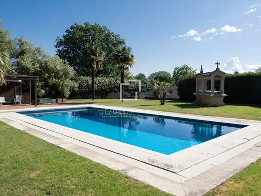 Maison de luxe à vendre à San Ciprián de Viñas, 890 000 €, Photo 4