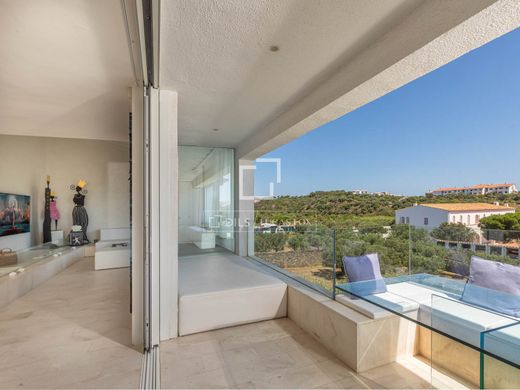 Maison de luxe à vendre à Cadaqués, 1 495 000 €, Photo 4