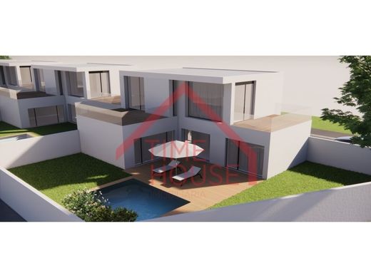 Luxury House for sale in Torres Vedras, 600 000 €, Photo 4