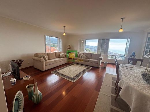 Maison de luxe à vendre à Funchal, 950 000 €, Photo 4