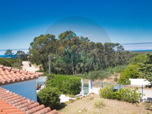 Maison de luxe à vendre à Aljezur, 640 000 €, Photo 4