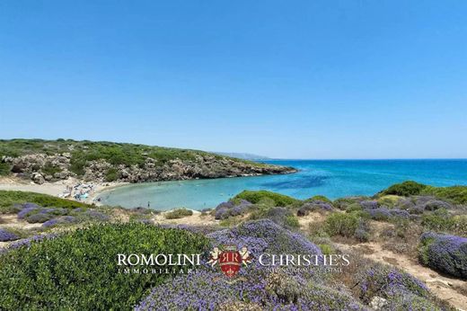 Luxury House for sale in Ispica, 2 300 000 €, Photo 5