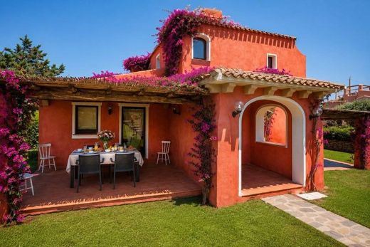 Luxury House for sale in Stintino, 399 000 €, Photo 5