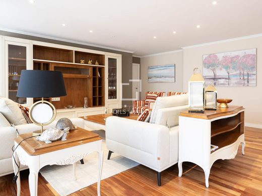 Appartement de luxe à vendre à Santiago de Compostela, 975 000 €, Photo 5