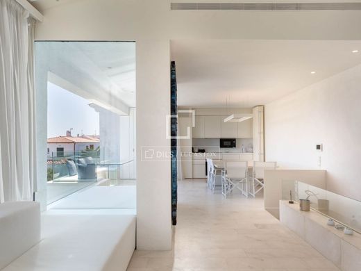 Maison de luxe à vendre à Cadaqués, 1 495 000 €, Photo 5