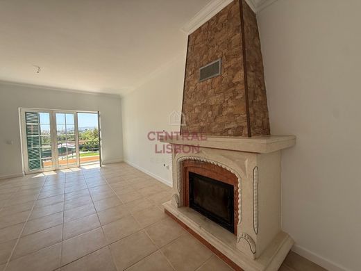 Maison de luxe à vendre à Setúbal, 575 000 €, Photo 5