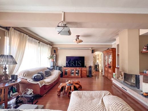 Luxury House for sale in Denia, 1 250 000 €, Photo 5