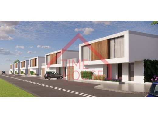 Luxury House for sale in Torres Vedras, 600 000 €, Photo 5
