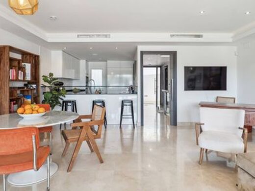 Maison de luxe à vendre à Marbella, 1 985 000 €, Photo 5