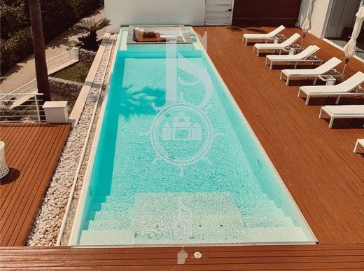 Luxury House for sale in Taormina, 1 990 000 €, Photo 5