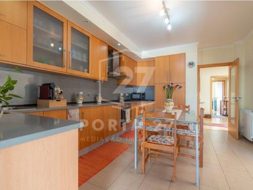 Maison de luxe à vendre à Condeixa-a-Nova, 450 000 €, Photo 6