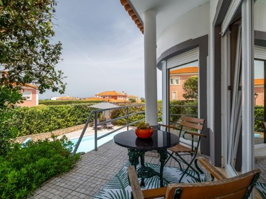 Maison de luxe à vendre à Óbidos, 1 075 000 €, Photo 6