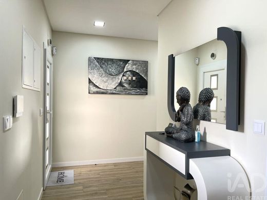 Maison de luxe à vendre à Tomar, 677 000 €, Photo 6