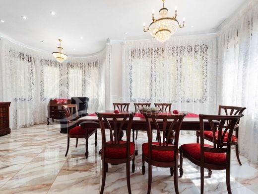 Maison de luxe à vendre à Orihuela, 1 600 000 €, Photo 6