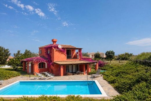 Luxury House for sale in Stintino, 399 000 €, Photo 6