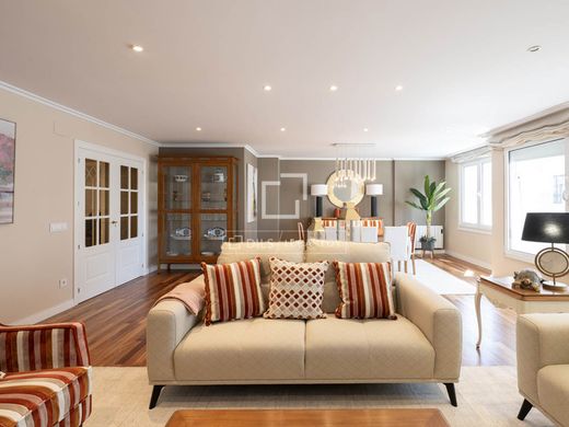 Appartement de luxe à vendre à Santiago de Compostela, 975 000 €, Photo 6