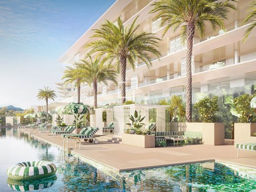 Appartement de luxe à vendre à Marbella, 7 950 000 €, Photo 6