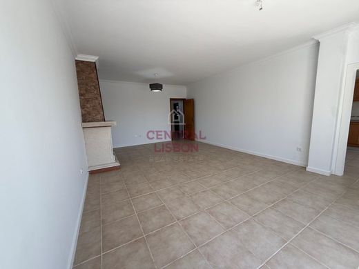 Maison de luxe à vendre à Setúbal, 575 000 €, Photo 6