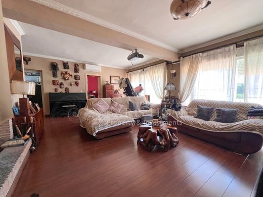 Luxury House for sale in Denia, 1 250 000 €, Photo 6