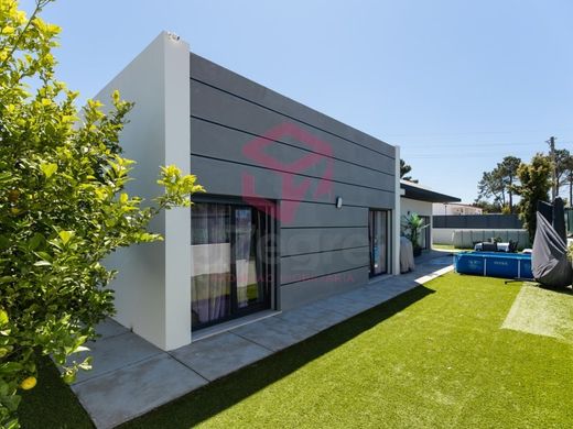 Luxury House for sale in Sesimbra, 689 000 €, Photo 6