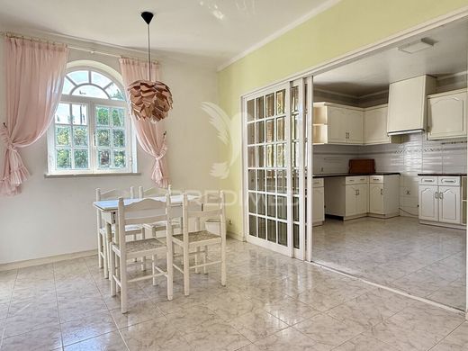 Luxury House for sale in Vila Nova de Ourém, 650 000 €, Photo 6