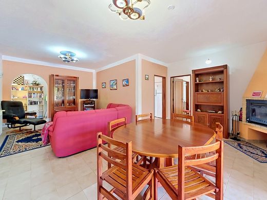 Luxury House for sale in Portimão, 665 000 €, Photo 6