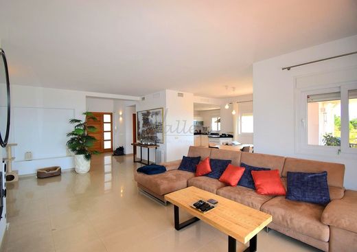 Luxury House for sale in Manilva, 1 395 000 €, Photo 6