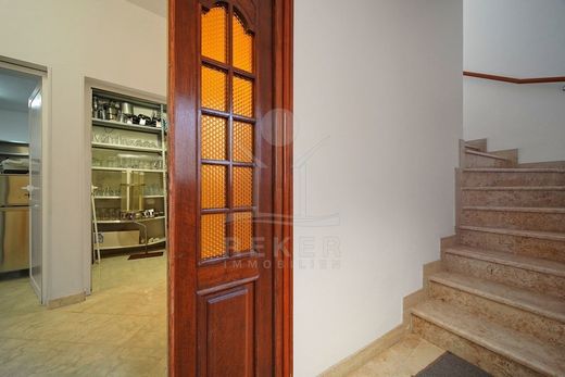 Maison de luxe à vendre à Bale, 540 000 €, Photo 6