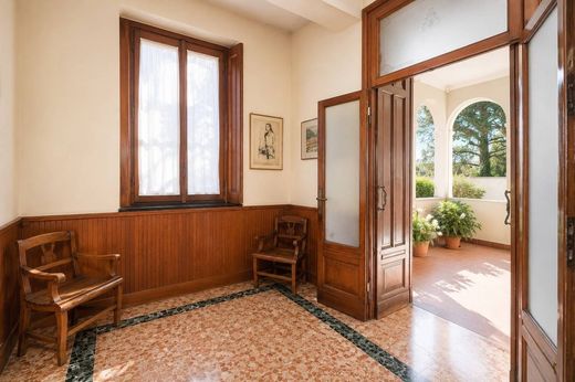 Luxury House for sale in Monza, 1 650 000 €, Photo 7