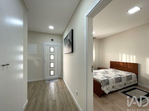 Maison de luxe à vendre à Tomar, 677 000 €, Photo 7