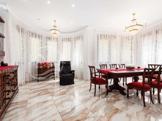 Maison de luxe à vendre à Orihuela, 1 600 000 €, Photo 7
