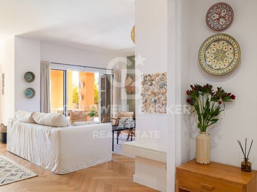 Appartement de luxe à vendre à Marbella, 1 995 000 €, Photo 7
