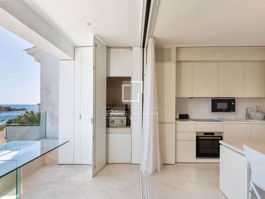 Maison de luxe à vendre à Cadaqués, 1 495 000 €, Photo 7