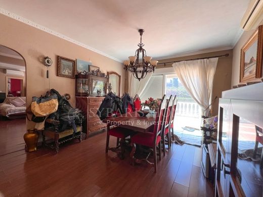 Luxury House for sale in Denia, 1 250 000 €, Photo 7