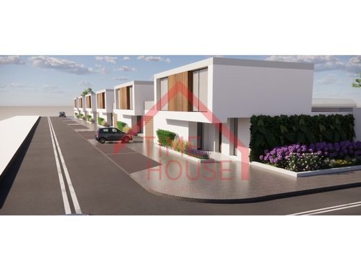 Luxury House for sale in Torres Vedras, 600 000 €, Photo 7