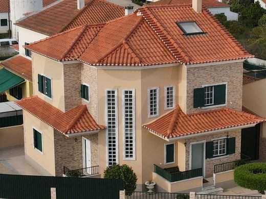 Maison de luxe à vendre à Benavente, 475 000 €, Photo 7