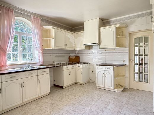 Luxury House for sale in Vila Nova de Ourém, 650 000 €, Photo 7