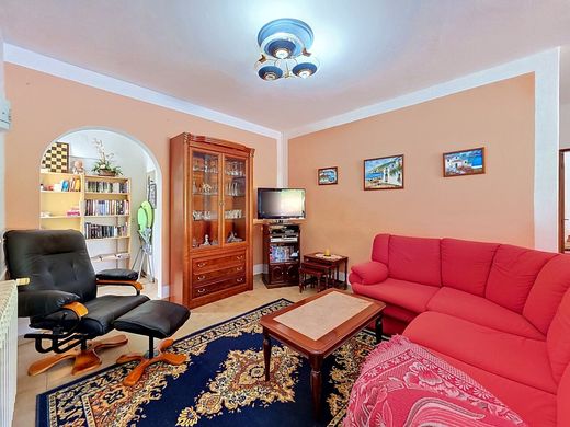 Luxury House for sale in Portimão, 665 000 €, Photo 7