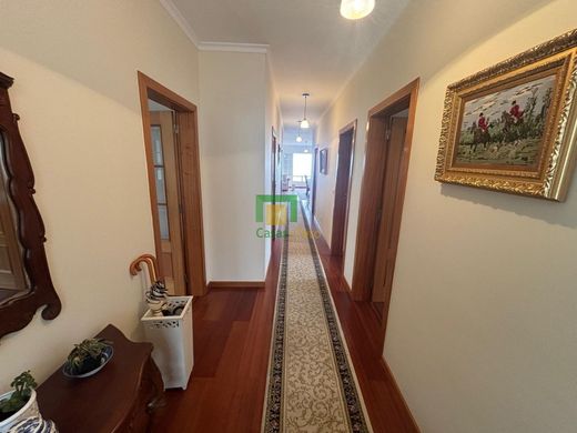 Maison de luxe à vendre à Funchal, 950 000 €, Photo 7